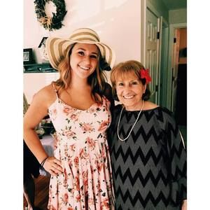 Meet your Posher, Eden